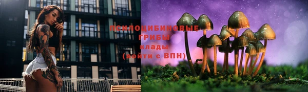 мет Верея